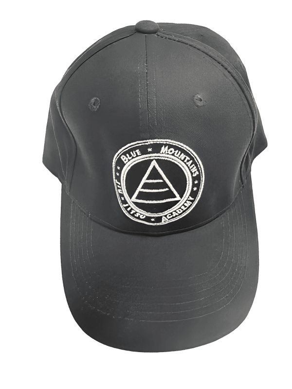 BMJJA Cap