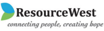 resource west logo