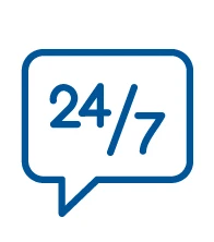 24_7 icon