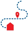 ETA