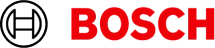 %focuskw% | Bonfe Plumbing, Heating, Cooling, Electrical, & Sewer