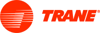 A red circle with vertical lines beside the word "TIME" in bold red letters.