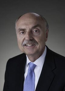 Alexander Domanskis Real-Estate and Business Law