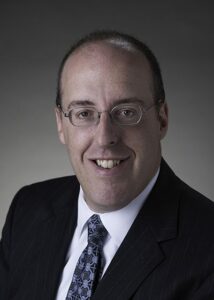 Andrew Abrams Litigation Law