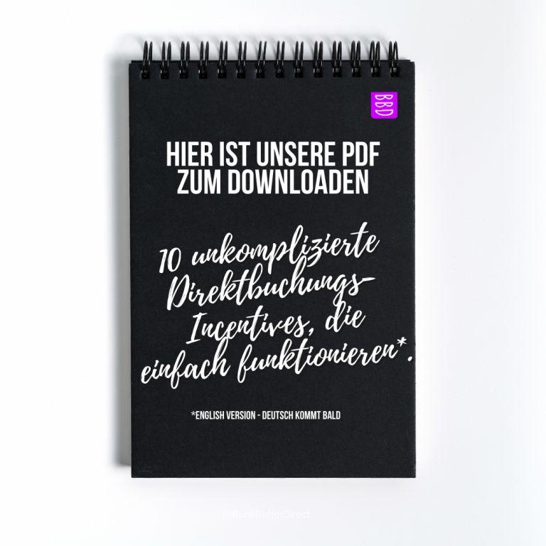 10 direktbuchungsanreize fuer mehr direkt buchungen