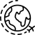 worldwide promotion