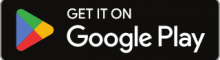 BookBetterDirect on Google Play Store