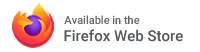 book better direct is available on the firefox web store