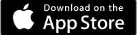download app store
