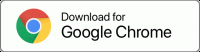 add extension to chrome browser