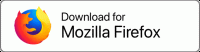add to firefox browser