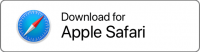 Download Book Better Directfor Apple Safari Extension