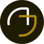 Alpin Juwel in Saalbach Hinterglemm Logo auf Book Better Direct