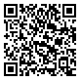 Google play store download qr code