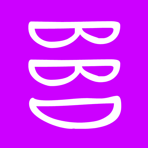 logo book better direct