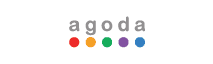 OTA agoda booking platform