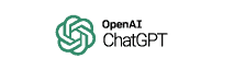 OTA chatgpt