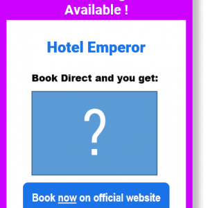 what incentives should I offer