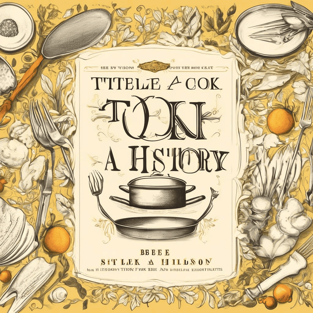 Consider the Fork: A History of How We Cook and Eat by Bee Wilson