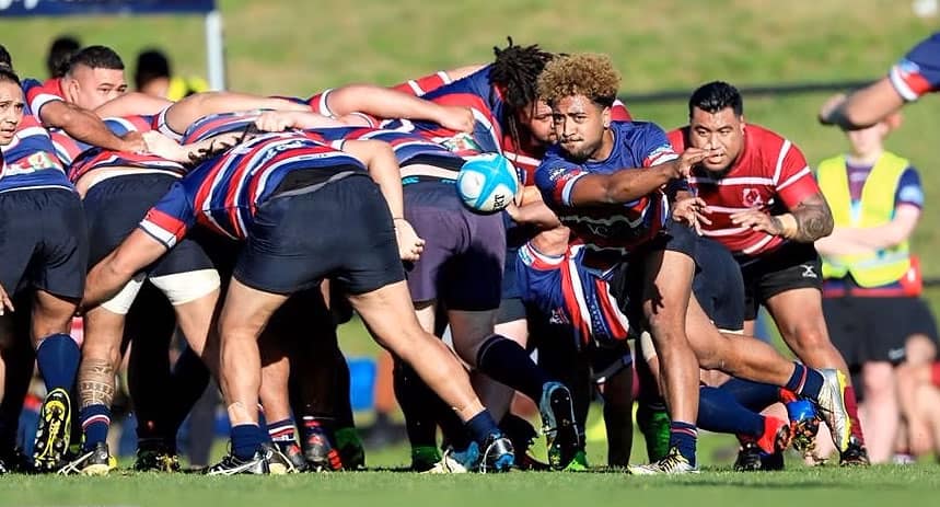 rugby-scrum