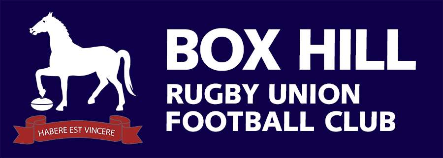 box-hill-rugby-club-logo