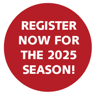 register-for-2025-banner