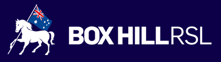 box-hill-rsl-logo