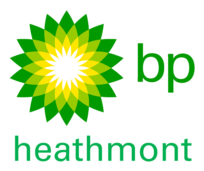 bp_heathmont-logo