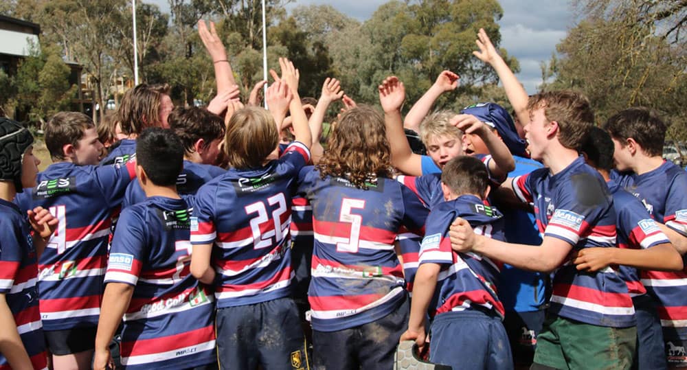 rugby-colts-celebrating
