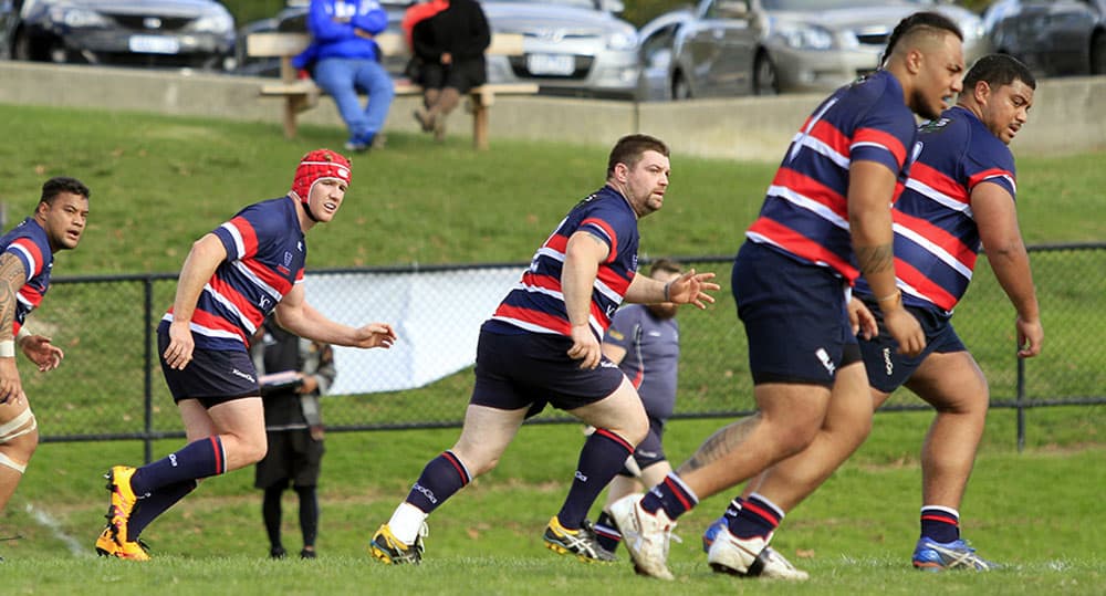 five-men-playing-rugby