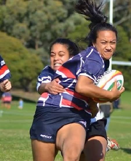 rugby-union-womens