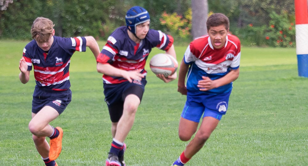 three-rugby-youths