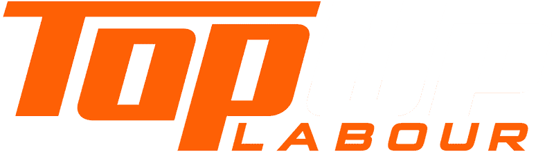 top-up-labour-logo