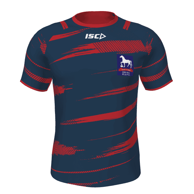 box-hill-rugby-club-training-tee