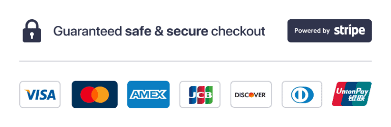 stripe badge transparent 768x251 1