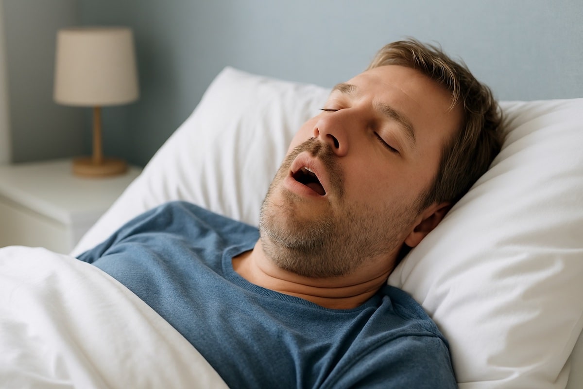 How myofunctional therapy can help with snoring min