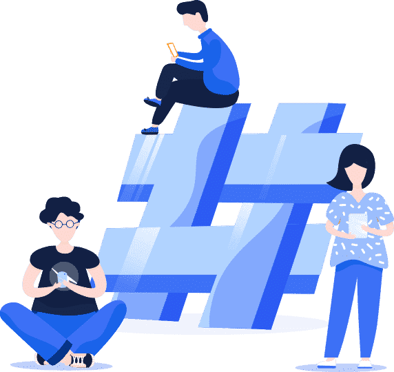 דיגיטלי