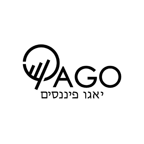 יאגו פיננסים
