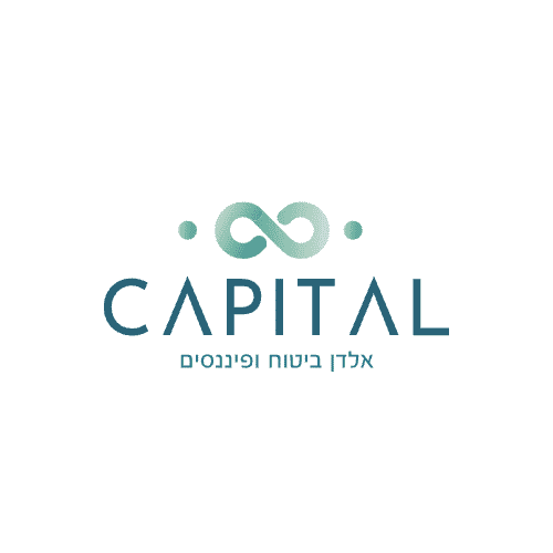 אלדן קפיטל