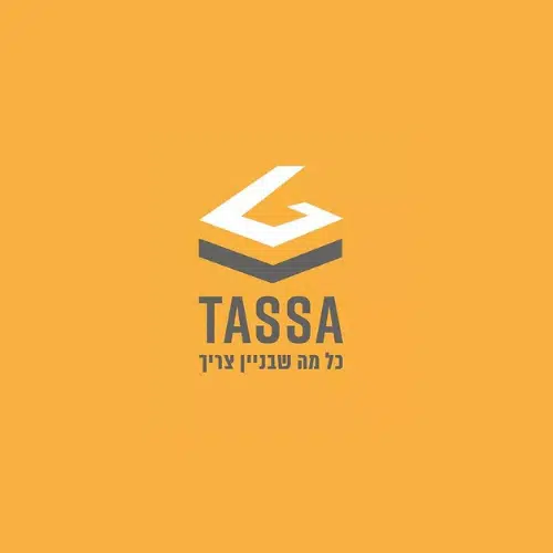 אאא טסה