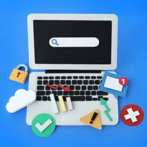 SEO - איך להצליח בקידום אורגני: מדריך לשיפור הנראות של אתר האינטרנט