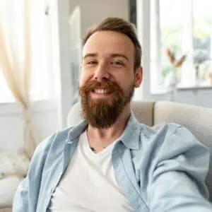 כמה עולה בניית אתר אינטרנט - המדריך השלם להבנת העלויות והאפשרויות