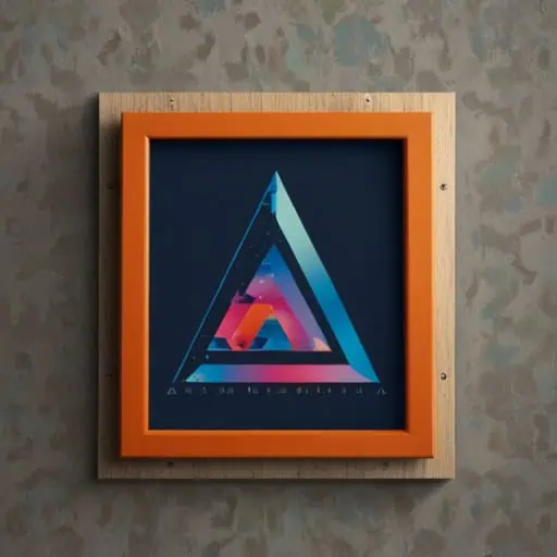 מה עדיף לבנות אתר: WordPress או Squarespace? התשובות המפתיעות ידהימו אותך!