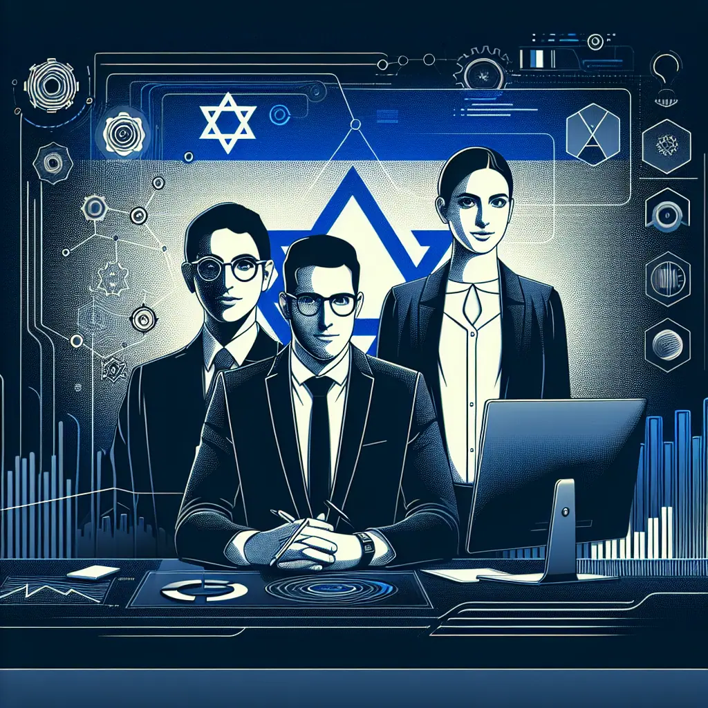 כיצד ביקורות יכולות להקפיץ את דירוג העסק שלך במנועי חיפוש? גלו את הסודות!