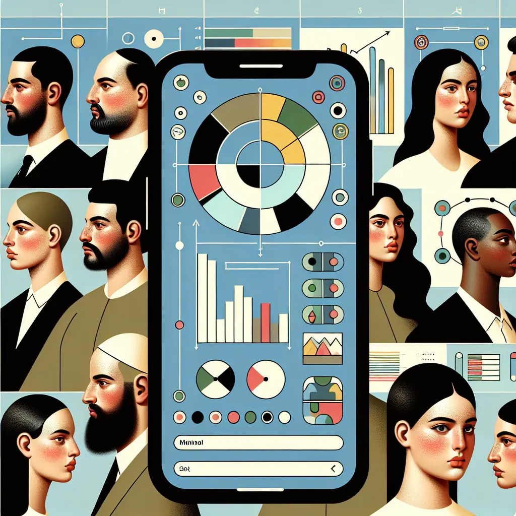 הדוח החדש של Google Ads: ההזדמנות לשדרג את ביצועי הקמפיינים שלך!