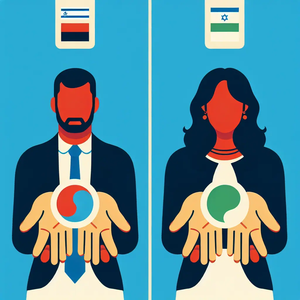 גוגל משנה את כללי המשחק: מה קרה בעדכוני דצמבר 2024 ואיך זה ישפיע על האתר שלך?