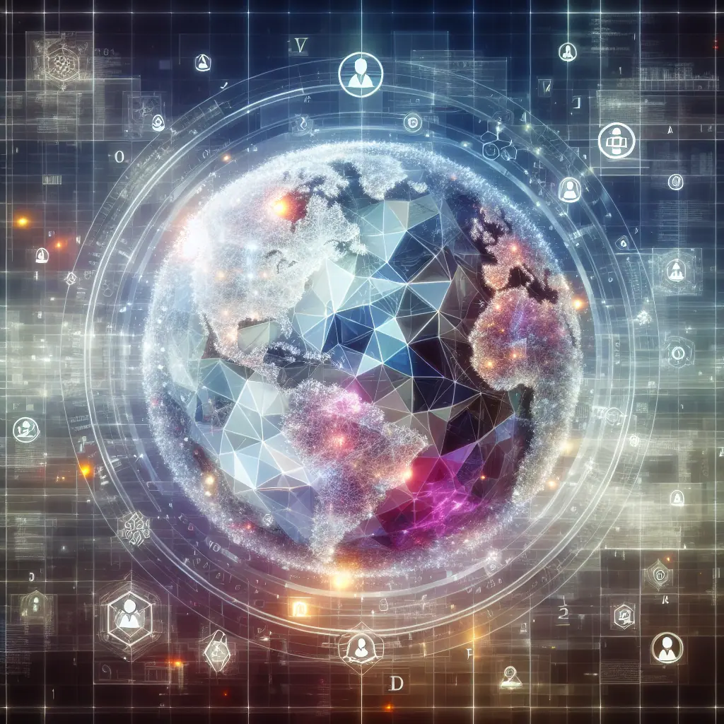 שינויים דרמטיים ב-SEO! איך AI משנה את המשחק לחיפוש בגוגל?
