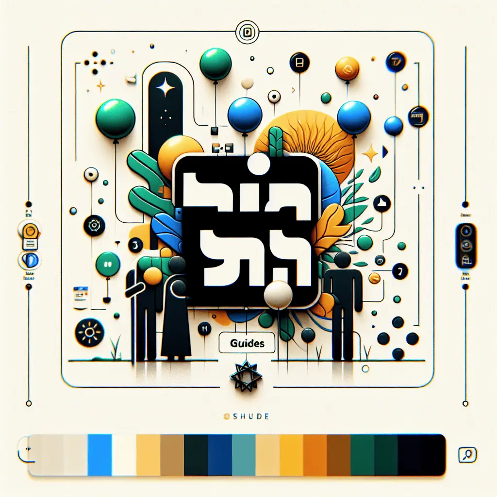 האם הגיע הזמן לעזוב את לינקדאין ולמצוא בית חדש לפיתוח מקצועי?