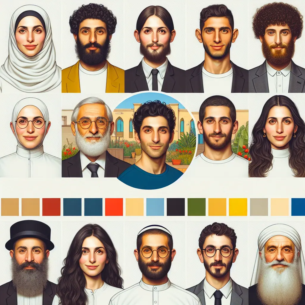 האמת המפתיעה על פערי הידע בין מומחי SEO ל-Google – מה שהם לא מספרים לכם!