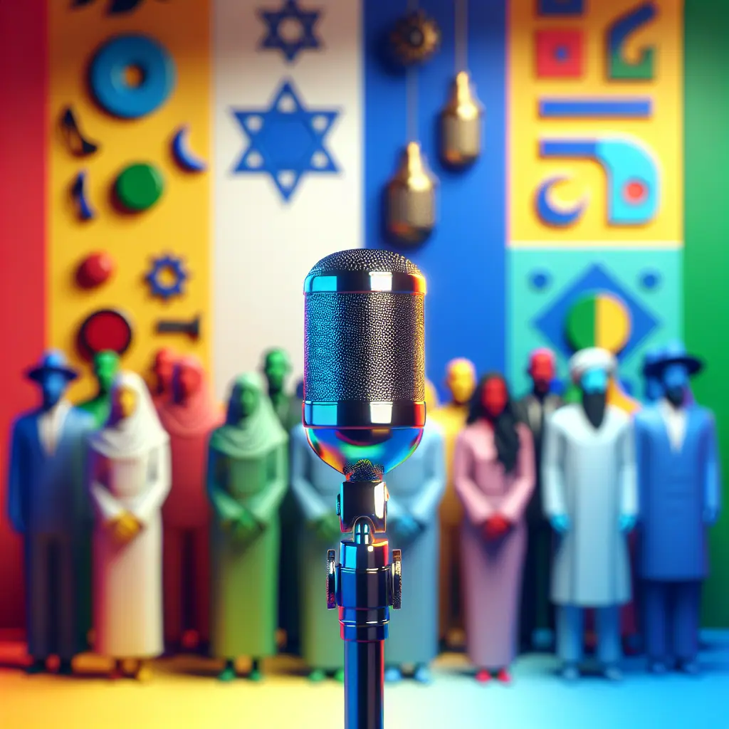 גלה את Daily Listen: הפיצ'ר המהפכני של גוגל שיגנוב לך 5 דקות בכל יום!